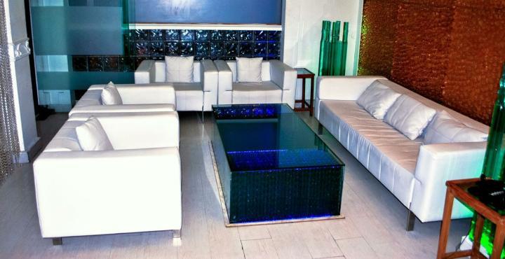 Ashiana Regency Hotel Shimla Exterior photo