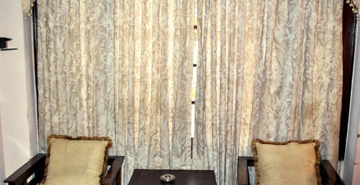 Ashiana Regency Hotel Shimla Exterior photo
